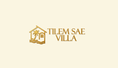 Loker Supervisor Villa di Tilem Sae Villa